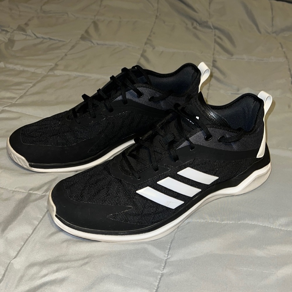Adidas Trainer